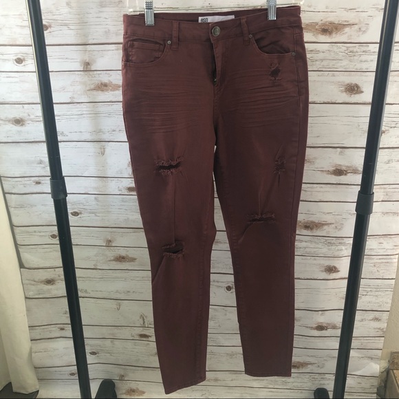 RSQ| Manhattan high rise - Picture 2 of 7